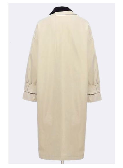 ** Split personality - Picture 6 of 14